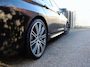 BMW 5-Serie M550i xDrive High Executive dealer O.H., pano, HUD