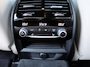 BMW 5-Serie M550i xDrive High Executive dealer O.H., pano, HUD