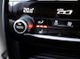 BMW 5-Serie M550i xDrive High Executive dealer O.H., pano, HUD