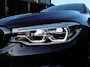 BMW 5-Serie M550i xDrive High Executive dealer O.H., pano, HUD