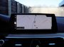 BMW 5-Serie M550i xDrive High Executive dealer O.H., pano, HUD