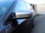 BMW 5-Serie M550i xDrive High Executive dealer O.H., pano, HUD