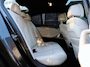 BMW 5-Serie M550i xDrive High Executive dealer O.H., pano, HUD
