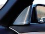 BMW 5-Serie M550i xDrive High Executive dealer O.H., pano, HUD