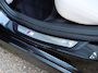 BMW 5-Serie M550i xDrive High Executive dealer O.H., pano, HUD