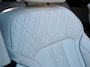 BMW 5-Serie M550i xDrive High Executive dealer O.H., pano, HUD