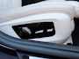 BMW 5-Serie M550i xDrive High Executive dealer O.H., pano, HUD