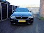 BMW 5-Serie M550i xDrive High Executive dealer O.H., pano, HUD