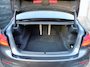 BMW 5-Serie M550i xDrive High Executive dealer O.H., pano, HUD
