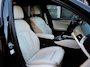 BMW 5-Serie M550i xDrive High Executive dealer O.H., pano, HUD
