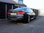 BMW 5-Serie M550i xDrive High Executive dealer O.H., pano, HUD