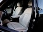 BMW 5-Serie M550i xDrive High Executive dealer O.H., pano, HUD