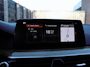 BMW 5-Serie M550i xDrive High Executive dealer O.H., pano, HUD