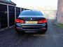 BMW 5-Serie M550i xDrive High Executive dealer O.H., pano, HUD