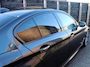 BMW 5-Serie M550i xDrive High Executive dealer O.H., pano, HUD