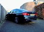 BMW 5-Serie M550i xDrive High Executive dealer O.H., pano, HUD