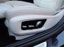 BMW 5-Serie M550i xDrive High Executive dealer O.H., pano, HUD