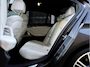 BMW 5-Serie M550i xDrive High Executive dealer O.H., pano, HUD