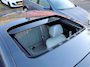 BMW 5-Serie M550i xDrive High Executive dealer O.H., pano, HUD