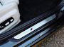 BMW 5-Serie M550i xDrive High Executive dealer O.H., pano, HUD