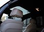 BMW 5-Serie M550i xDrive High Executive dealer O.H., pano, HUD