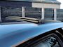 BMW 5-Serie M550i xDrive High Executive dealer O.H., pano, HUD