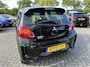 Mitsubishi Space Star 1.2 Cool+ | Airco | 5 Deurs | Orgineel NL | 1e Eigenaar | NAP |