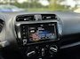 Mitsubishi Space Star 1.2 Cool+ | Airco | 5 Deurs | Orgineel NL | 1e Eigenaar | NAP |