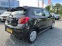 Mitsubishi Space Star 1.2 Cool+ | Airco | 5 Deurs | Orgineel NL | 1e Eigenaar | NAP |