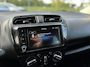 Mitsubishi Space Star 1.2 Cool+ | Airco | 5 Deurs | Orgineel NL | 1e Eigenaar | NAP |