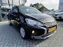 Mitsubishi Space Star 1.2 Cool+ | Airco | 5 Deurs | Orgineel NL | 1e Eigenaar | NAP |