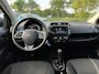 Mitsubishi Space Star 1.2 Cool+ | Airco | 5 Deurs | Orgineel NL | 1e Eigenaar | NAP |