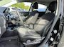 Mitsubishi Space Star 1.2 Cool+ | Airco | 5 Deurs | Orgineel NL | 1e Eigenaar | NAP |