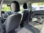 Mitsubishi Space Star 1.2 Cool+ | Airco | 5 Deurs | Orgineel NL | 1e Eigenaar | NAP |