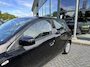 Mitsubishi Space Star 1.2 Cool+ | Airco | 5 Deurs | Orgineel NL | 1e Eigenaar | NAP |