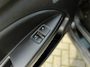 Mitsubishi Space Star 1.2 Cool+ | Airco | 5 Deurs | Orgineel NL | 1e Eigenaar | NAP |
