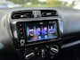 Mitsubishi Space Star 1.2 Cool+ | Airco | 5 Deurs | Orgineel NL | 1e Eigenaar | NAP |
