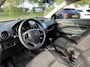 Mitsubishi Space Star 1.2 Cool+ | Airco | 5 Deurs | Orgineel NL | 1e Eigenaar | NAP |