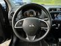 Mitsubishi Space Star 1.2 Cool+ | Airco | 5 Deurs | Orgineel NL | 1e Eigenaar | NAP |