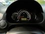 Mitsubishi Space Star 1.2 Cool+ | Airco | 5 Deurs | Orgineel NL | 1e Eigenaar | NAP |