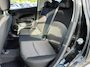 Mitsubishi Space Star 1.2 Cool+ | Airco | 5 Deurs | Orgineel NL | 1e Eigenaar | NAP |