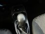 Mitsubishi Space Star 1.2 Cool+ | Airco | 5 Deurs | Orgineel NL | 1e Eigenaar | NAP |