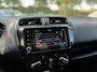 Mitsubishi Space Star 1.2 Cool+ | Airco | 5 Deurs | Orgineel NL | 1e Eigenaar | NAP |