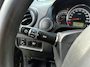 Mitsubishi Space Star 1.2 Cool+ | Airco | 5 Deurs | Orgineel NL | 1e Eigenaar | NAP |