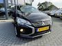 Mitsubishi Space Star 1.2 Cool+ | Airco | 5 Deurs | Orgineel NL | 1e Eigenaar | NAP |