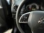 Mitsubishi Space Star 1.2 Cool+ | Airco | 5 Deurs | Orgineel NL | 1e Eigenaar | NAP |