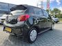 Mitsubishi Space Star 1.2 Cool+ | Airco | 5 Deurs | Orgineel NL | 1e Eigenaar | NAP |