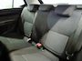 Skoda Fabia 1.0 Active (APK:Nieuw) Incl.Garantie
