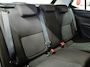 Skoda Fabia 1.0 Active (APK:Nieuw) Incl.Garantie