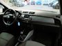 Skoda Fabia 1.0 Active (APK:Nieuw) Incl.Garantie